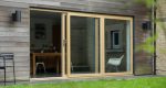 Patio Sliding Doors