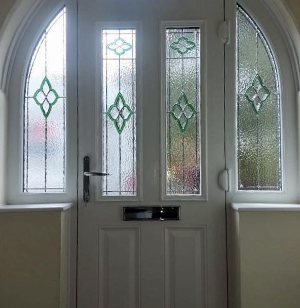 1ad5e183-f57c-4067-aada-27307fb38c1c