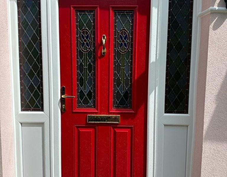 288f6056-112c-4dfe-b884-ef8a8d3b36ba