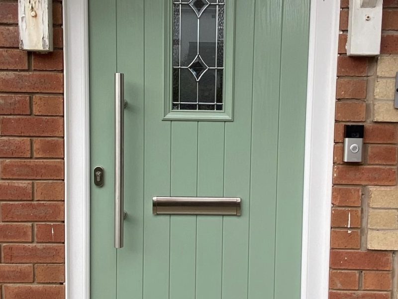 8287ecc3-95d9-4009-b07f-a7ca3769880d