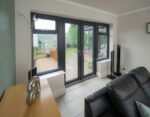 Areas We Cover
