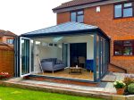 Bifold Doors