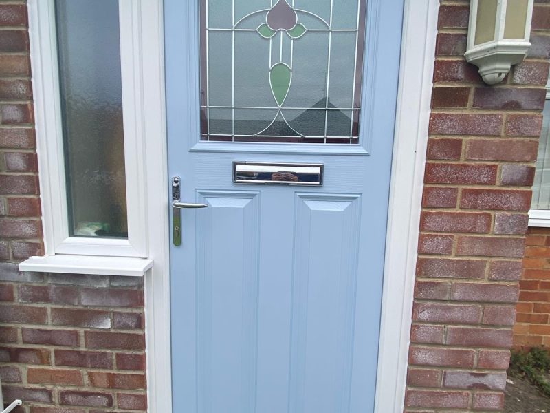 b674b19c-0a0a-41cd-8583-d2bec1f95855