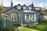 condensation-in-conservatory