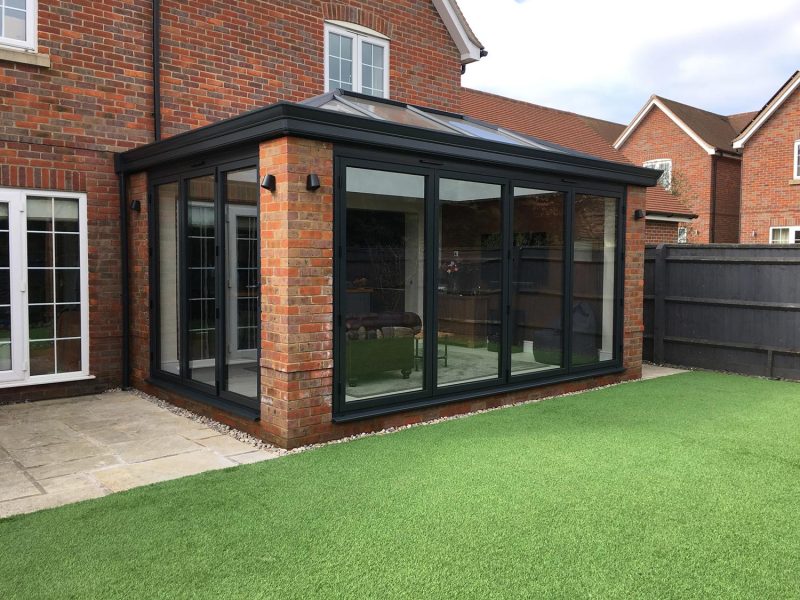 conservatory-extension-hero