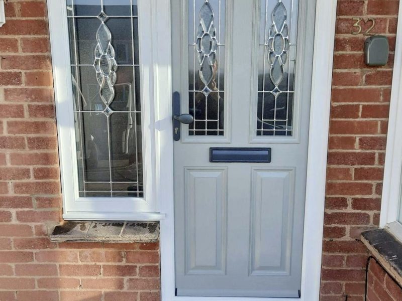 d772fd62-f769-4df0-b9d4-59fd361b3851