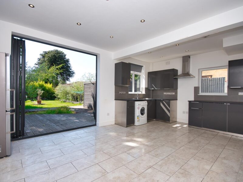 shutterstock_1765141751