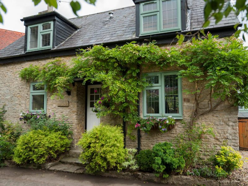 window-prices-gloucester-cotswold