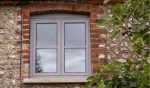 58BW-Casement-Window-External-aluk-home