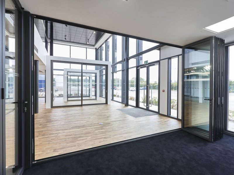 ALUK HQ 2627Sept17 489