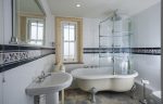 Symphony-Windows-Bathroom-1