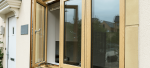 flush-sash-3