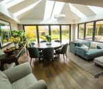 hup_hybrid_roof-690x600-1