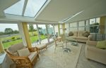 livinroof-10658_5_800x519 (1)
