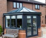 livinroof-19602_3_699x800-717x600