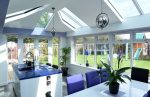 livinroof-19654_2_800x519