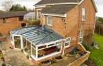 livinroof-7761_4_800x519 (1)