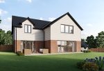 optio-58bw-open-out-house-cgi-brick-cream-render-exterior-windows-closed-copy
