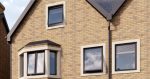 optio-top-swing-reverse-window-aluk-home3 (1)