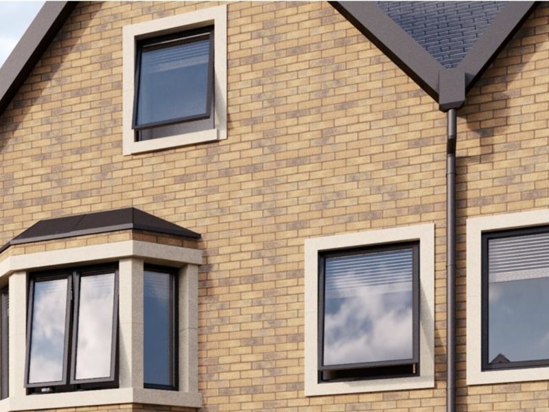 aluminium-windows-cheltenham