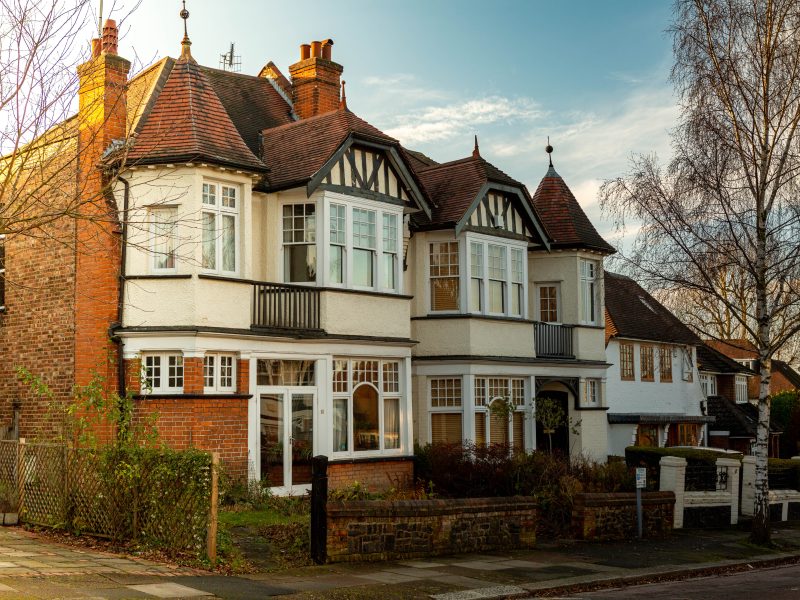 upvc-windows-Gloucestershire