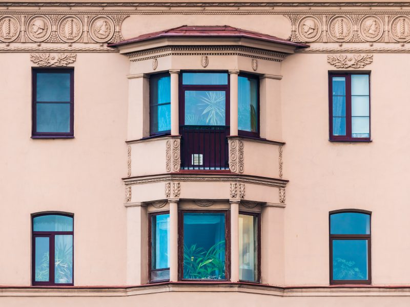 double-glazed-upvc-windows-gloucester