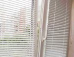 shutterstock_710556331 (1)