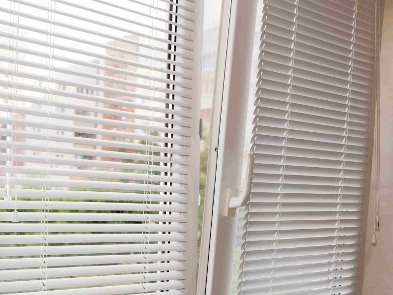 upvc tilt and turn windows