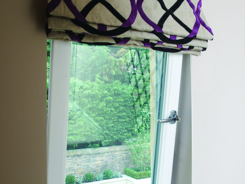 tilt and turn windows price