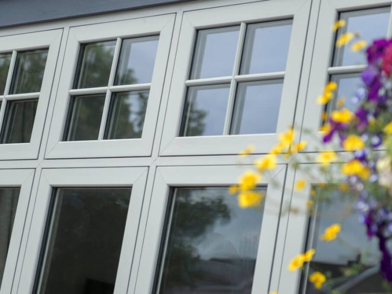 flush-sash-windows-gloucestershire