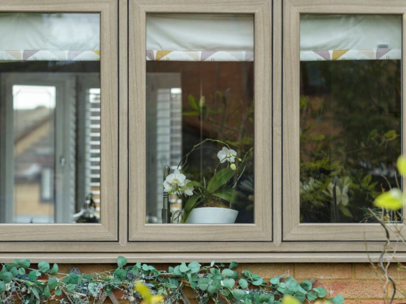 upvc-flush-sash-windows