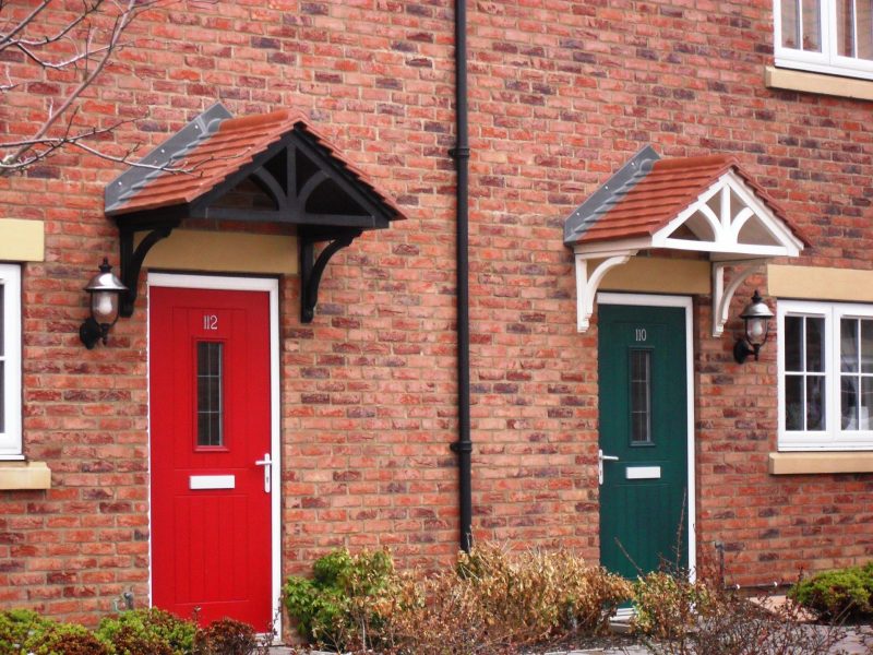 front-porch-entrance