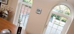 Arkay-Tilt-and-Turn-Windows-Liniar