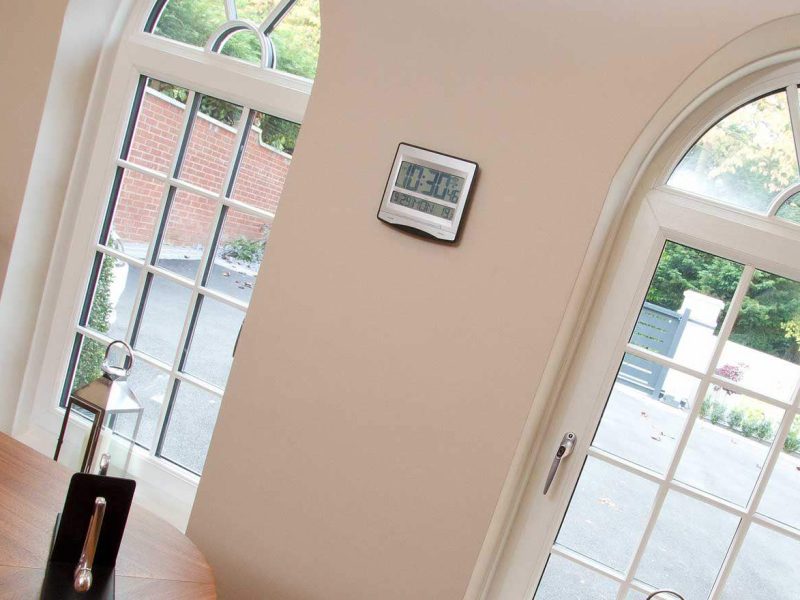 Arkay-Tilt-and-Turn-Windows-Liniar