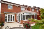 Conservatories