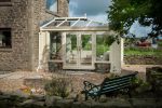 Farmhouse-Loggia-800x532