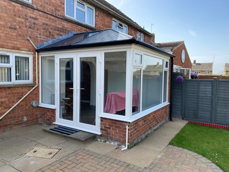 ultraroof quote Tewkesbury