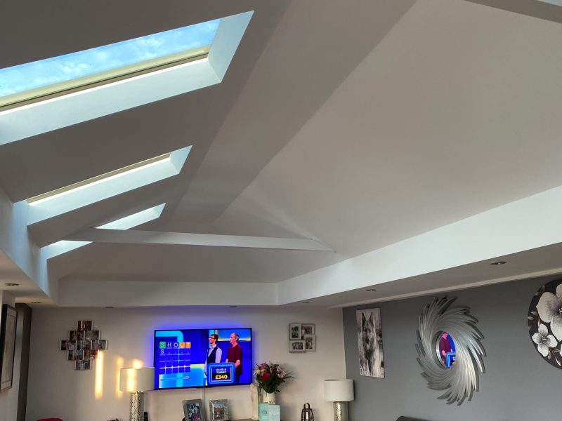 ultraroof prices Gloucester