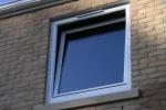 Windows_Tilt2029