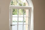 Tilt & Turn Windows