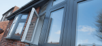 flush-sash-1