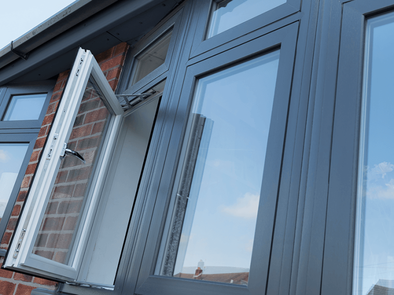 flush-sash-windows-black