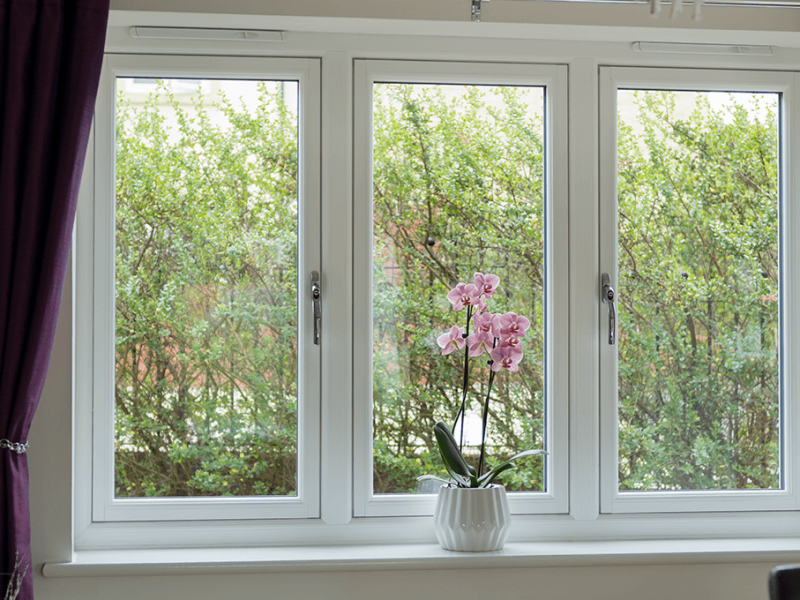 flush-sash-windows-upvc