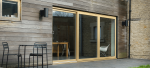 pvc-sliding-door