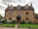 uPVC Windows