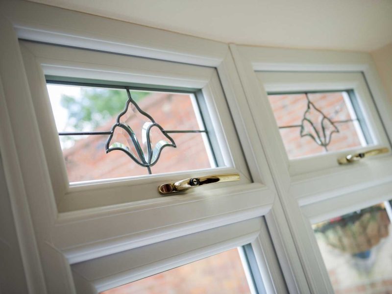 upvc-windows-cheltenham