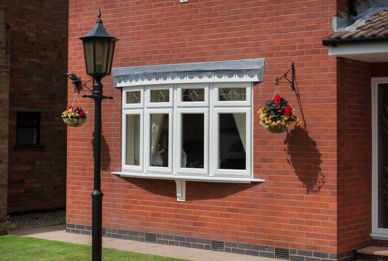 window companies near me