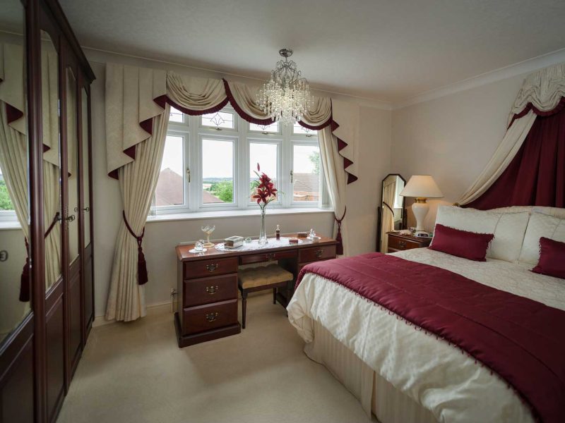 upvc-bow-windows-Cotswolds