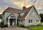 How To Choose The Best Window Company?