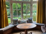 Your Window Styles at C&amp;L 